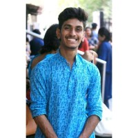 Praful Saha