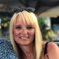 Debbie Steer