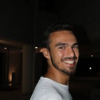Gabriel Pires