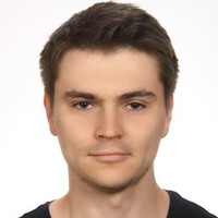 Hubert Radom