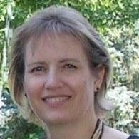 Patty Charlesworth