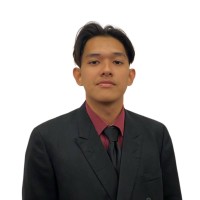 Farez Azrul