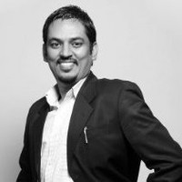 Nitinn Tiwari
