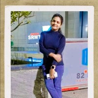 Pravallika Vasa
