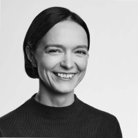 Indre Jonaityte-Grice