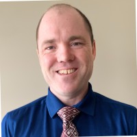 Eric Frenette, Cpa, Cga