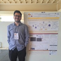 Lautaro Otero Maffoni