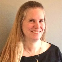 Beth Denton-Robicheau, P.GSC, CEC, C.Tech