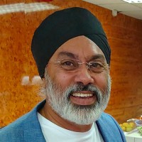 Rav Marway