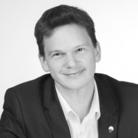 Christoph Bolliger