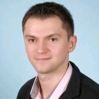 Mariusz Więckowski