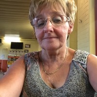 Betty Ghiers