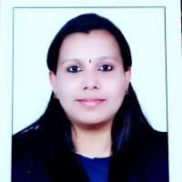 Divya Shinoj
