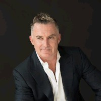 Danny Broadhurst