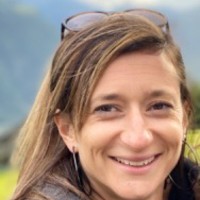 Fabienne Rutz-Locher