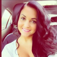 Heidi Stanton