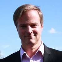 Per Hednert