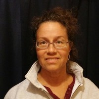 Lisa Ferro