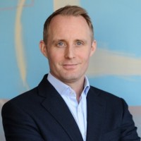 Tim Gilbert
