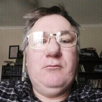 stephen mutton