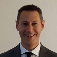 Alessandro Dall'Amico