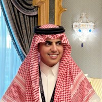 Mohsen Alqahtani