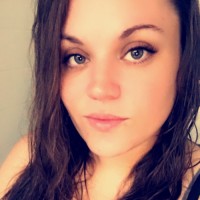 Jennifer Hysell