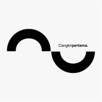 Cangkir Pertama