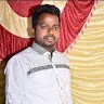 Lokesh Omkar