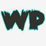 Wesley Pizetta