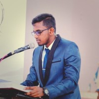 Thilan perera
