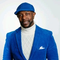 Mark Anthony Mclean
