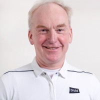 Cathal Fitzpatrick