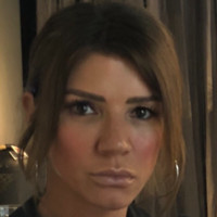 Ivana Komljenovic