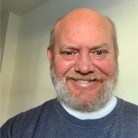 John Hennessee