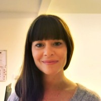 Charlotte PRUVOST