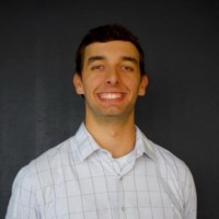 Joe Bonfiglio
