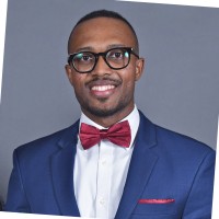 Mohammed Ismail
