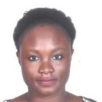 Mary Ojeikere