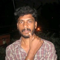 udhyaraj pandees