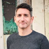 Neil Parsons