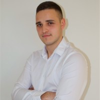 Joan Rebollo Maestre