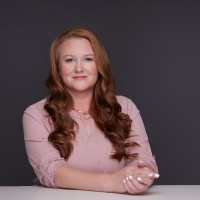 Elaina Rivers Bowden