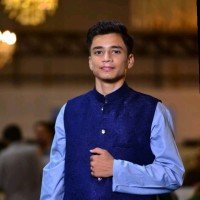 Ahmed Lala Lala Lala