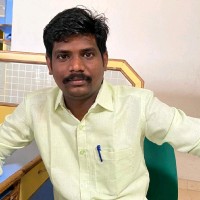 Anand K