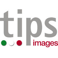 Tips Italia Srl a socio unico