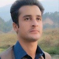 Aftab Alam Khan