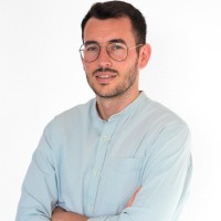 Antonio Hernández Ruiz