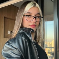 Arianny santos