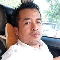 Hendri Ilham Hendri
